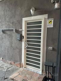 Appartamento Torre Annunziata