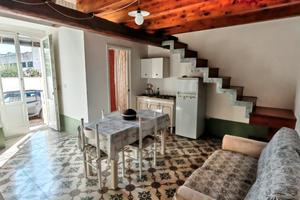 Trilocale nel borgo di Presicce