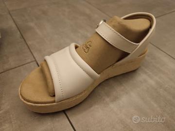 Sandali Timberland - EU 39.5 Santorini Sun