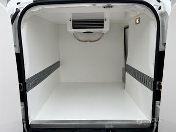Fiat DOBLO' 1.6 M-JET 90CV FRIGO FNAX 0°C - 2022