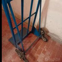 carrello 