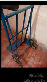 carrello 