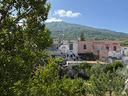 bifamiliare-a-sant-anastasia