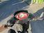 Immagine 1