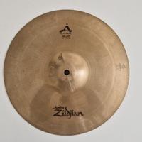 Zildjian A Custom Splash 12"