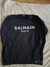 Felpa Balmain