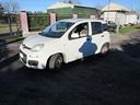 fiat-panda-1-3-mjt-80-cv-s-s-easy