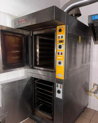 Forno