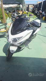T-MAx come nuovo