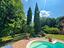 Immagine 21