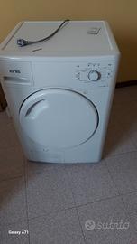 Asciugatrice mod Ignis