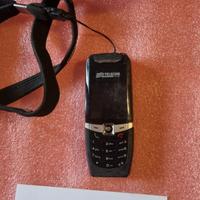 1184-Cordless Tim Aladino Micro New
