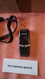 1184-Cordless Tim Aladino Micro New