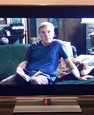 Panasonic Viera TX-L47ET60 LED-LCD TV WiFi Netflix