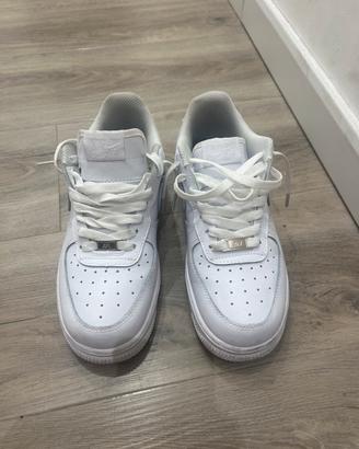 AF1 NIKE