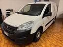 peugeot-partner-bluehdi-1-6-3-posti-ok-neopatentat