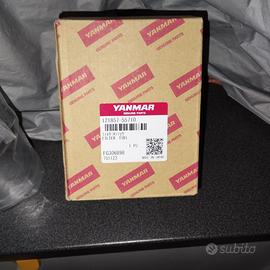 Filtro gasolio yanmar 4lh NUOVO