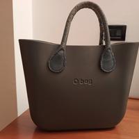 borsa O Bag