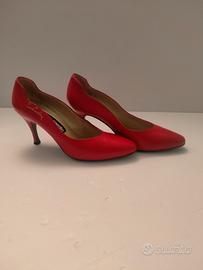 scarpe Pierre Cardin 