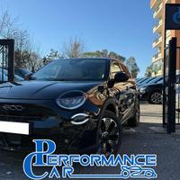 FIAT 600 HYBRID 1.2 110CV DCT MHEV LA PRIMA*24M.