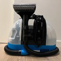 BISSELL SpotClean C3