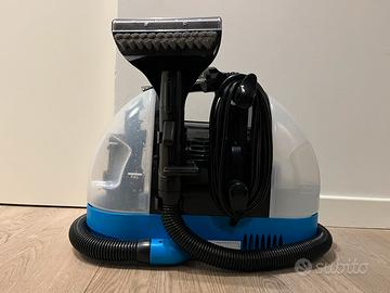 BISSELL SpotClean C3