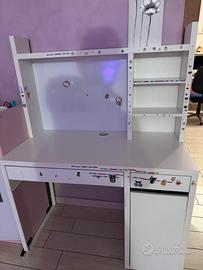 Scrivania Ikea
