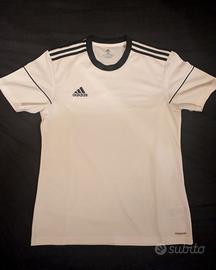 Maglietta Adidas, taglia M