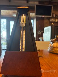 Wittner 813M Metronomo meccanico