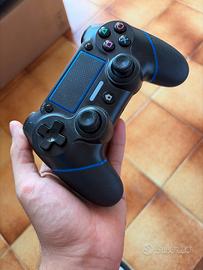 Pad per pc/ps4