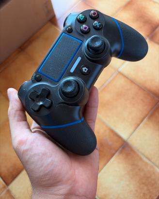 Pad per pc/ps4