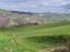 Immagine 22