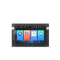 RADIO GPS ANDROID 12 VOLKSWAGEN VW SKODA SEAT WIFI