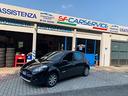 renault-clio-1-2-16v-5-porte-live-