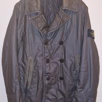 Giubbotto Giacca Jacket Stone Island Uomo M