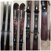 sci carver reale 163 quasi 160 165