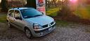 renault-clio-1-2-benzina-75cv