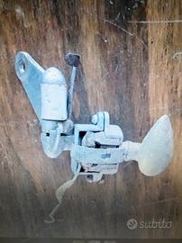 Dinamo per bicicletta