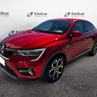 RENAULT Arkana - Arkana Hybrid E-Tech 145 U1238884