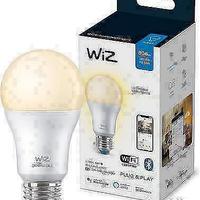 BUNDLE - 8 x WiZ Lampadina Smart + 1x N