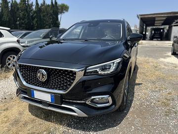 MG HS I - HS 1.5 t Luxury