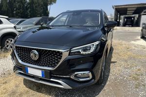 MG HS I - HS 1.5 t Luxury