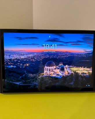 Lenovo Legion Go 2