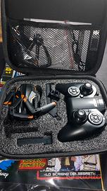 Drone giocattolo nuovo