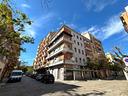 5-locali-a-foggia
