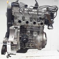 AUD MOTORE VOLKSWAGEN POLO (6N2) 1.4 B 8V MAN 5M 5
