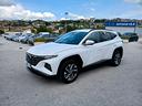 hyundai-tucson-1-6-crdi-xline-2023-116cv