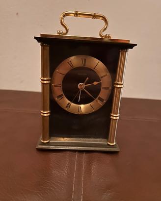 Orologio anni 70