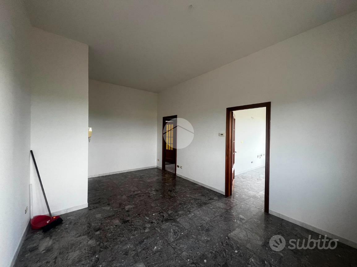 Appartamento – Fossano - Vista 5