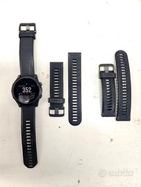 Garmin Forunner 945 Gps